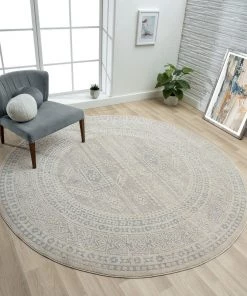 Westfield All Area Rugs And Runners Home Alanna Rya Area Rug 40 Westfield All Area Rugs And Runners Home Alanna Rya Area Rug