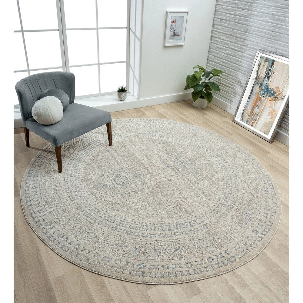 Westfield All Area Rugs And Runners Home Alanna Rya Area Rug 20 Westfield All Area Rugs And Runners Home Alanna Rya Area Rug