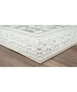 Westfield All Area Rugs And Runners Home Alanna Rya Area Rug