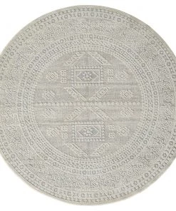 Westfield All Area Rugs And Runners Home Alanna Rya Area Rug 41 Westfield All Area Rugs And Runners Home Alanna Rya Area Rug