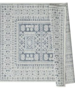 Westfield All Area Rugs And Runners Home Alanna Rya Area Rug 31 Westfield All Area Rugs And Runners Home Alanna Rya Area Rug