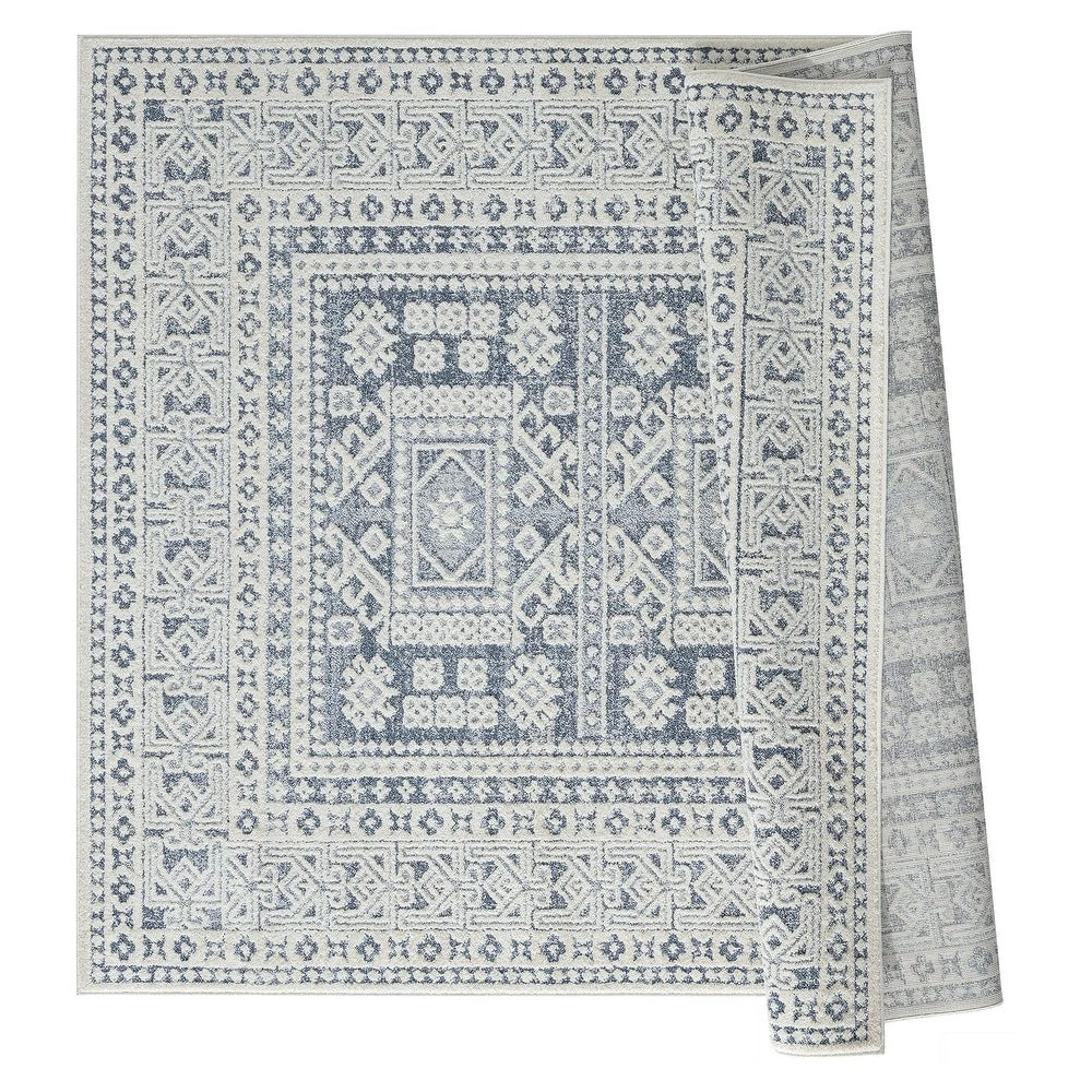 Westfield All Area Rugs And Runners Home Alanna Rya Area Rug 11 Westfield All Area Rugs And Runners Home Alanna Rya Area Rug