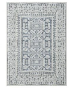 Westfield All Area Rugs And Runners Home Alanna Rya Area Rug 32 Westfield All Area Rugs And Runners Home Alanna Rya Area Rug