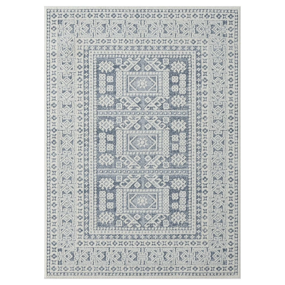 Westfield All Area Rugs And Runners Home Alanna Rya Area Rug 12 Westfield All Area Rugs And Runners Home Alanna Rya Area Rug