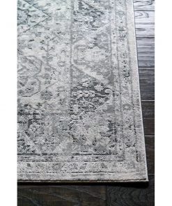Westfield Home Cerilla Rhodes Area Rug