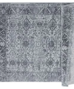 Westfield Home Cerilla Rhodes Area Rug