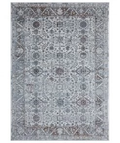 Westfield Home Cerilla Rhodes Area Rug