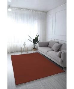 Westfield Home Eden Ultra Soft Synthetic Fur Area Rug All Area Rugs And Runners