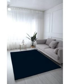 Westfield Home Eden Ultra Soft Synthetic Fur Area Rug All Area Rugs And Runners