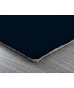 Westfield Home Eden Ultra Soft Synthetic Fur Area Rug All Area Rugs And Runners