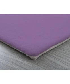 Westfield Home Eden Ultra Soft Synthetic Fur Area Rug All Area Rugs And Runners