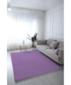 Westfield Home Eden Ultra Soft Synthetic Fur Area Rug All Area Rugs And Runners