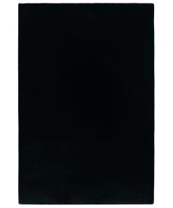 Westfield Home Eden Ultra Soft Synthetic Fur Area Rug All Area Rugs And Runners