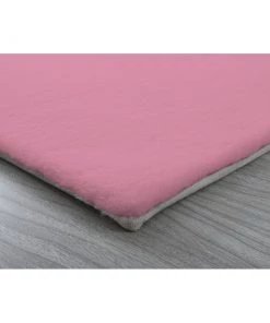 Westfield Home Eden Ultra Soft Synthetic Fur Area Rug All Area Rugs And Runners
