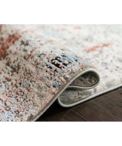 Westfield Home Evanance Rayen Area Rug All Area Rugs And Runners