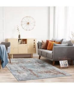 Westfield Home Evanance Rayen Area Rug All Area Rugs And Runners