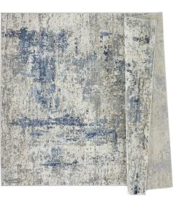 Westfield Home Evanance Rayen Area Rug All Area Rugs And Runners