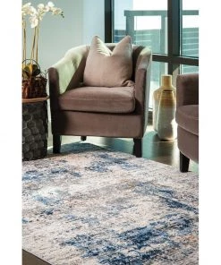 Westfield Home Evanance Rayen Area Rug All Area Rugs And Runners