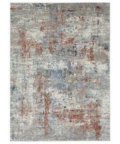 Westfield Home Evanance Rayen Area Rug All Area Rugs And Runners