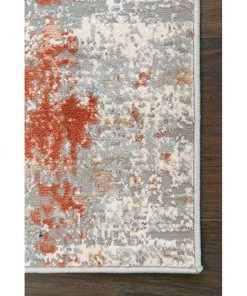 Westfield Home Evanance Rayen Area Rug All Area Rugs And Runners