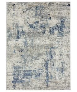 Westfield Home Evanance Rayen Area Rug All Area Rugs And Runners