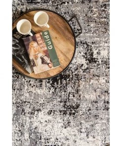 Westfield Home Evanance Rayen Area Rug All Area Rugs And Runners