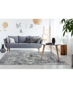 Westfield Home Evanance Rayen Area Rug All Area Rugs And Runners