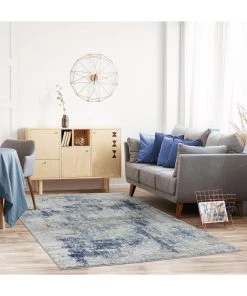 Westfield Home Evanance Rayen Area Rug All Area Rugs And Runners