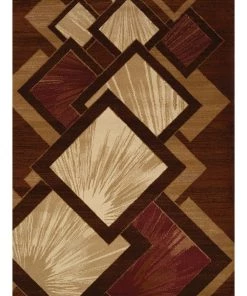 Westfield All Area Rugs And Runners Home Gallery Tayah Geometric Area Rug
