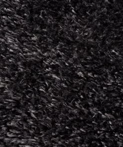 Westfield Home Genevieve Adora Shag Area Rug