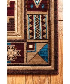 Westfield All Area Rugs And Runners Home Graham Liberty Border Hand-carved Soft Area Rug 19 Westfield All Area Rugs And Runners Home Graham Liberty Border Hand-carved Soft Area Rug