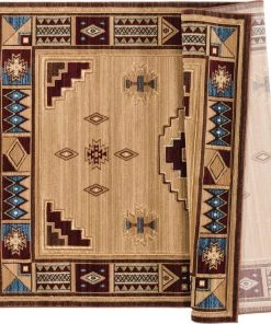 Westfield All Area Rugs And Runners Home Graham Liberty Border Hand-carved Soft Area Rug 20 Westfield All Area Rugs And Runners Home Graham Liberty Border Hand-carved Soft Area Rug