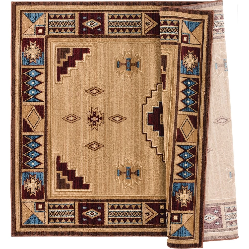 Westfield All Area Rugs And Runners Home Graham Liberty Border Hand-carved Soft Area Rug 10 Westfield All Area Rugs And Runners Home Graham Liberty Border Hand-carved Soft Area Rug