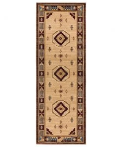 Westfield All Area Rugs And Runners Home Graham Liberty Border Hand-carved Soft Area Rug 21 Westfield All Area Rugs And Runners Home Graham Liberty Border Hand-carved Soft Area Rug