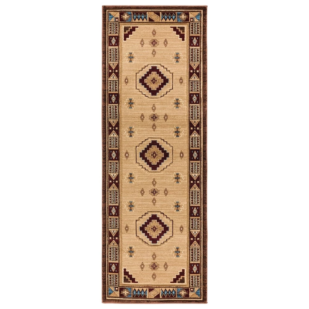 Westfield All Area Rugs And Runners Home Graham Liberty Border Hand-carved Soft Area Rug 11 Westfield All Area Rugs And Runners Home Graham Liberty Border Hand-carved Soft Area Rug