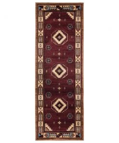 Westfield All Area Rugs And Runners Home Graham Liberty Border Hand-carved Soft Area Rug 16 Westfield All Area Rugs And Runners Home Graham Liberty Border Hand-carved Soft Area Rug