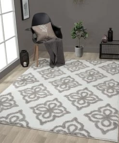 Westfield Home Meadows Kai Hand Carved Shag Area Rug 39 Westfield Home Meadows Kai Hand Carved Shag Area Rug