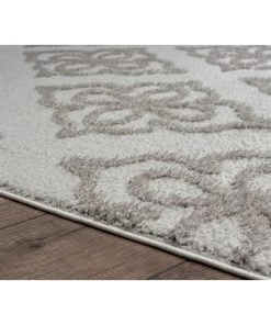 Westfield Home Meadows Kai Hand Carved Shag Area Rug 38 Westfield Home Meadows Kai Hand Carved Shag Area Rug