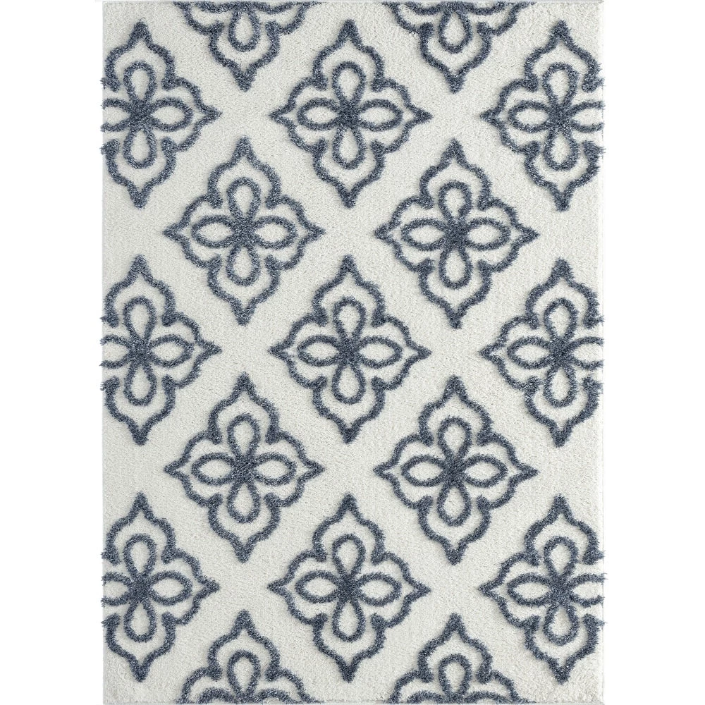 Westfield Home Meadows Kai Hand Carved Shag Area Rug 15 Westfield Home Meadows Kai Hand Carved Shag Area Rug