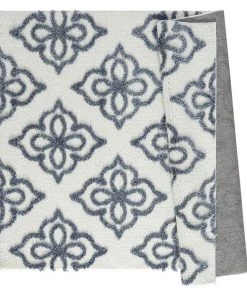 Westfield Home Meadows Kai Hand Carved Shag Area Rug 47 Westfield Home Meadows Kai Hand Carved Shag Area Rug