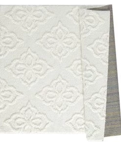 Westfield Home Meadows Kai Hand Carved Shag Area Rug 62 Westfield Home Meadows Kai Hand Carved Shag Area Rug