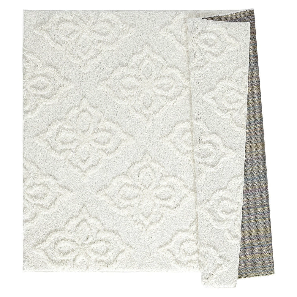 Westfield Home Meadows Kai Hand Carved Shag Area Rug 29 Westfield Home Meadows Kai Hand Carved Shag Area Rug