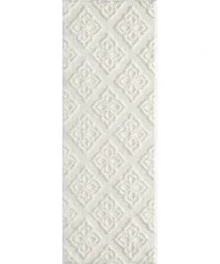 Westfield Home Meadows Kai Hand Carved Shag Area Rug 63 Westfield Home Meadows Kai Hand Carved Shag Area Rug