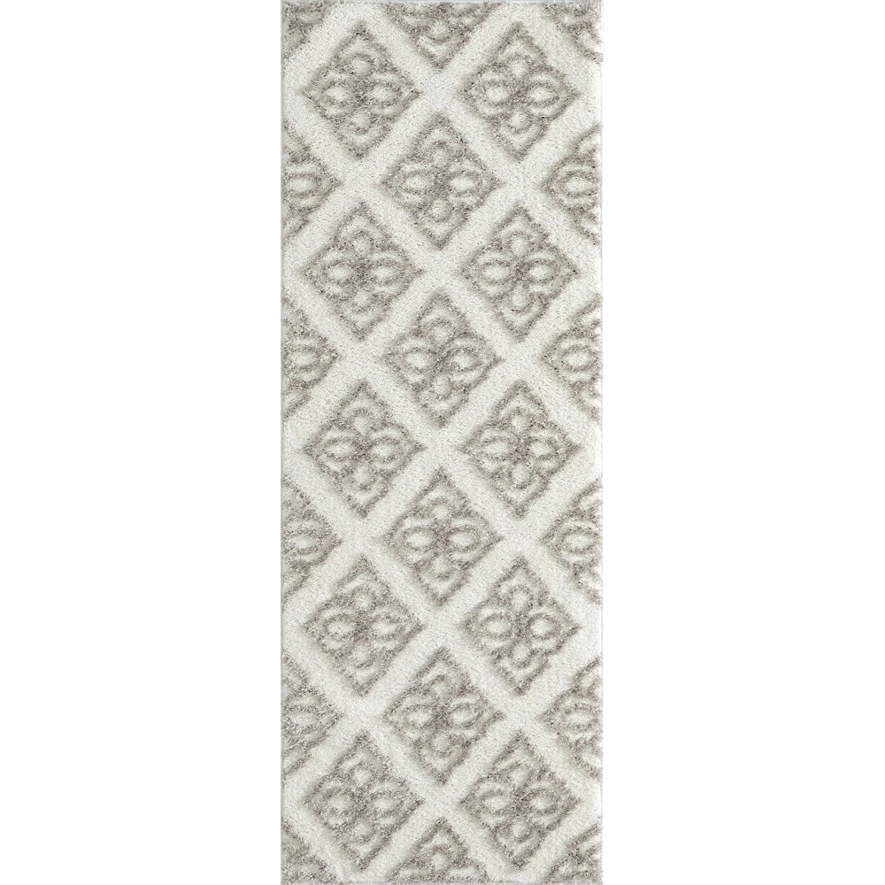 Westfield Home Meadows Kai Hand Carved Shag Area Rug 10 Westfield Home Meadows Kai Hand Carved Shag Area Rug