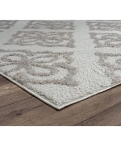 Westfield Home Meadows Kai Hand Carved Shag Area Rug 36 Westfield Home Meadows Kai Hand Carved Shag Area Rug