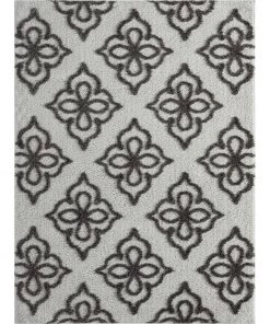 Westfield Home Meadows Kai Hand Carved Shag Area Rug 53 Westfield Home Meadows Kai Hand Carved Shag Area Rug