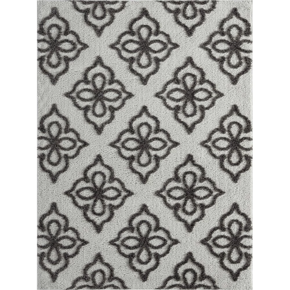 Westfield Home Meadows Kai Hand Carved Shag Area Rug 20 Westfield Home Meadows Kai Hand Carved Shag Area Rug