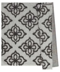 Westfield Home Meadows Kai Hand Carved Shag Area Rug 52 Westfield Home Meadows Kai Hand Carved Shag Area Rug