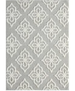 Westfield Home Meadows Kai Hand Carved Shag Area Rug 67 Westfield Home Meadows Kai Hand Carved Shag Area Rug