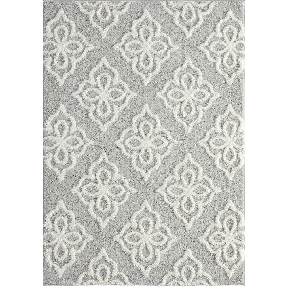 Westfield Home Meadows Kai Hand Carved Shag Area Rug 34 Westfield Home Meadows Kai Hand Carved Shag Area Rug